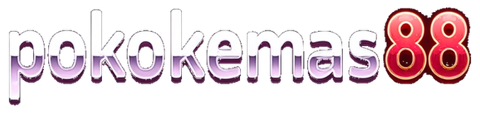 pokokemas88 logo