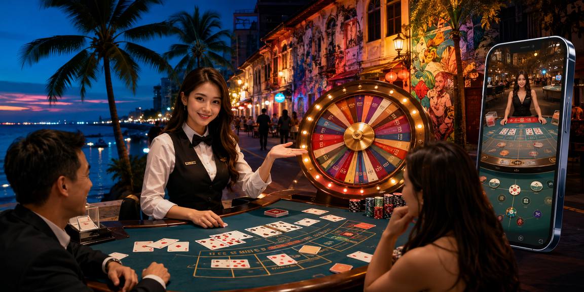 Daftar Masuk pokokemas88 dalam Beberapa Saat