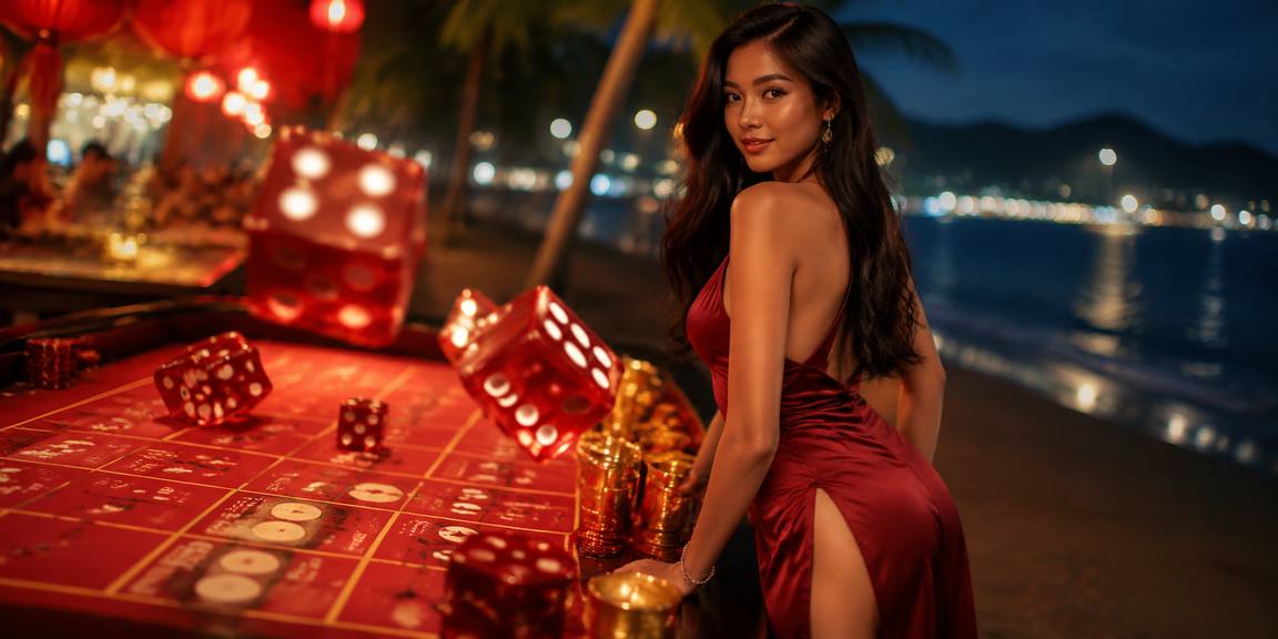Buka akaun dengan dasar privasi jelas